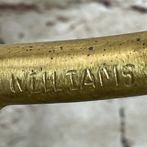 Bronze Bird Sculpture Wedding/Anniversary Gift Limited Edition - Picture 7 of 7